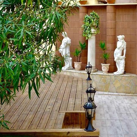 Studio Suquet 2 Cannes Exteriér fotografie